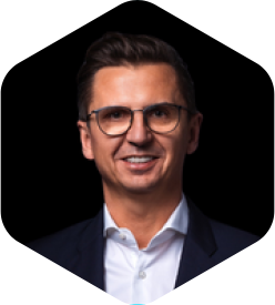 mczyczerski-1 Business Value Masterclass