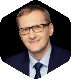 pmielcarz  Business Value Masterclass