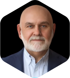 pmuszynski-1  Business Value Masterclass