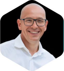 rmrowka Business Value Masterclass