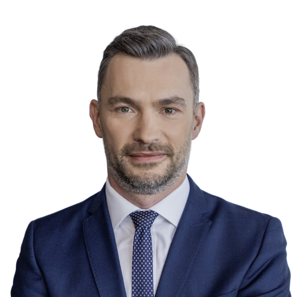 Mariusz_Chudy_PWC