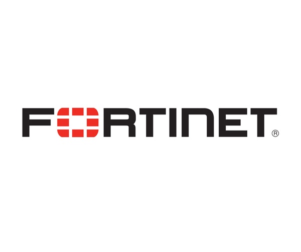 CIONET-Poland-Business-Partner-Fortinet