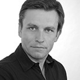Bartosz Górczyński