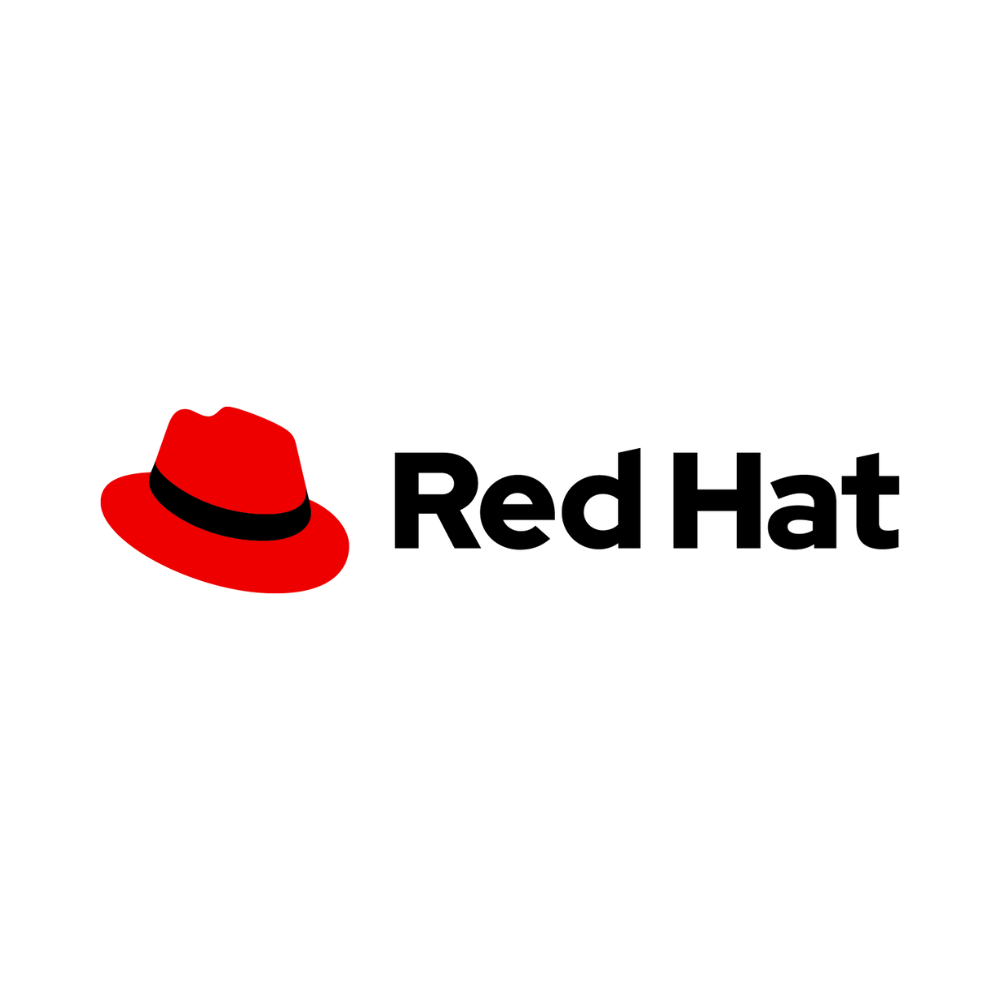 Red Hat