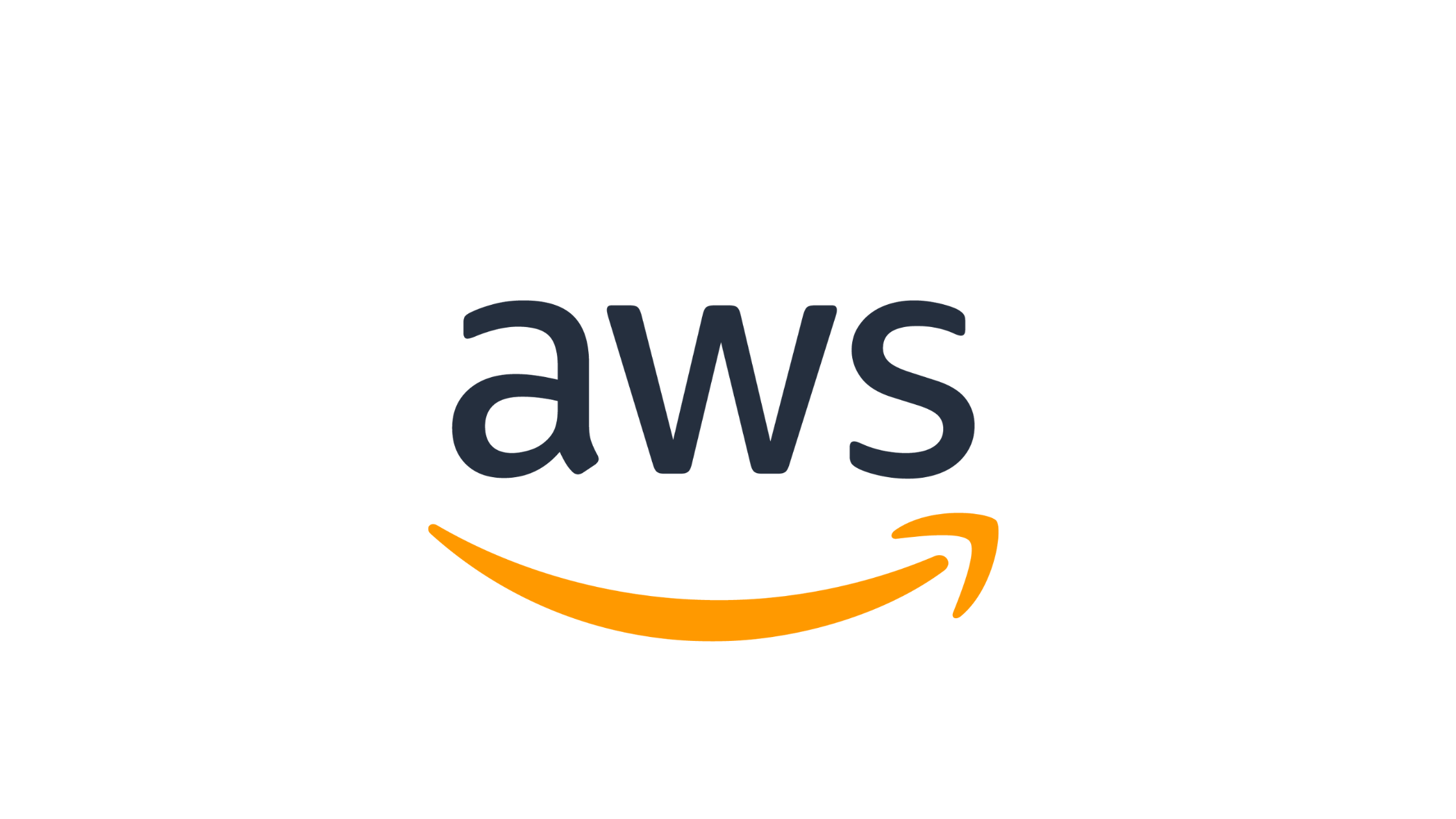 AWS-min