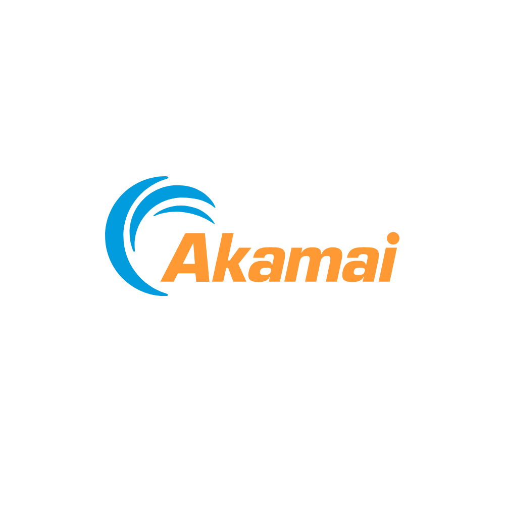Akamai-1
