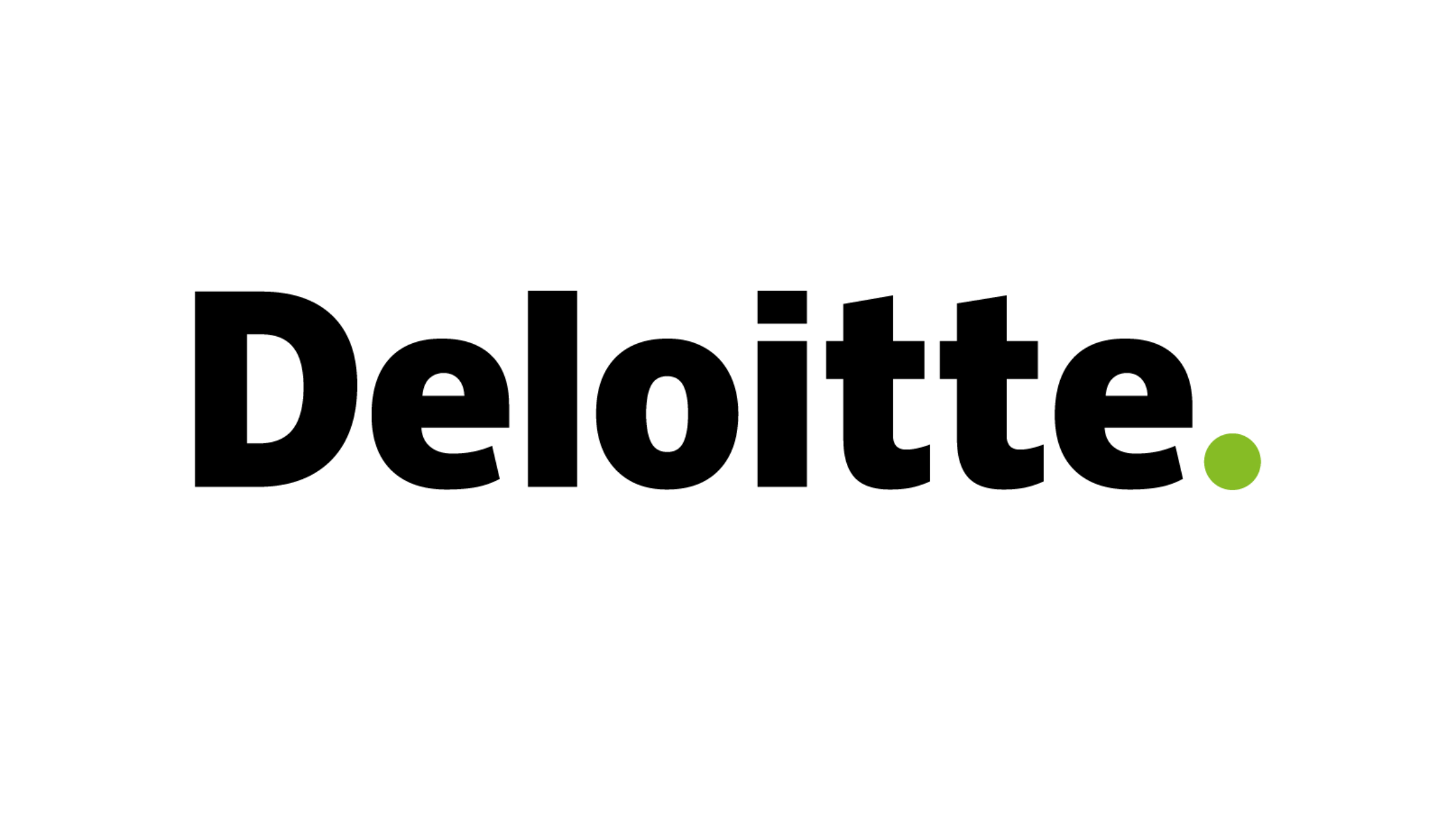 Deloitte