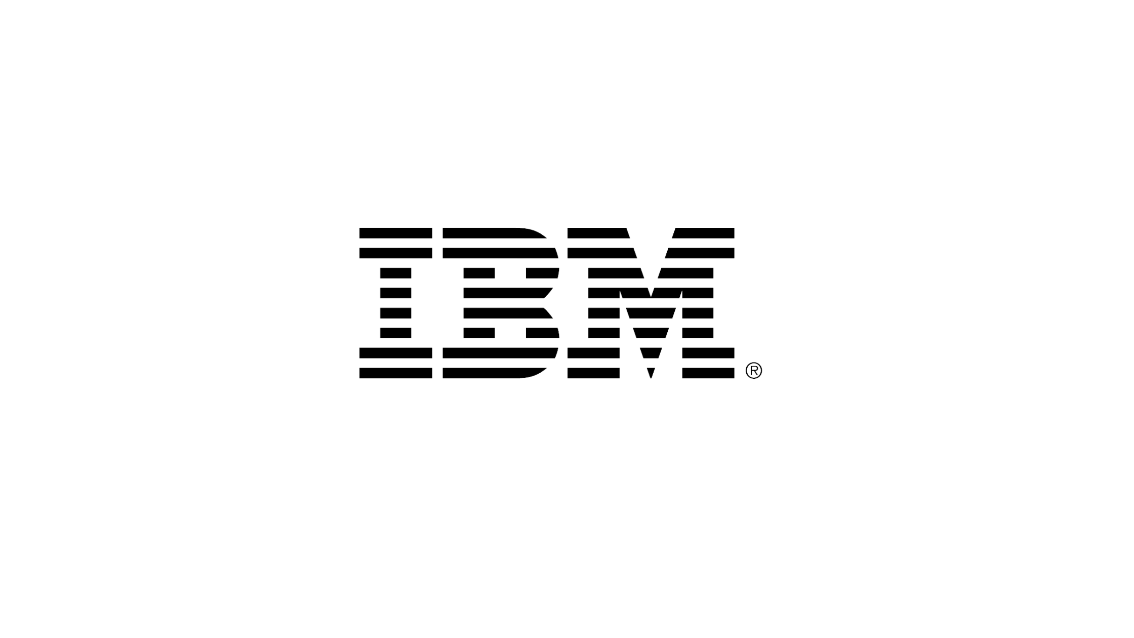 IBM