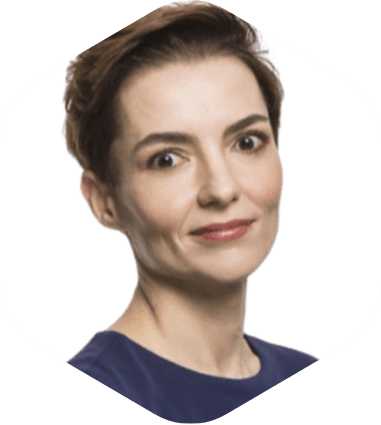 Magdalena Jończak