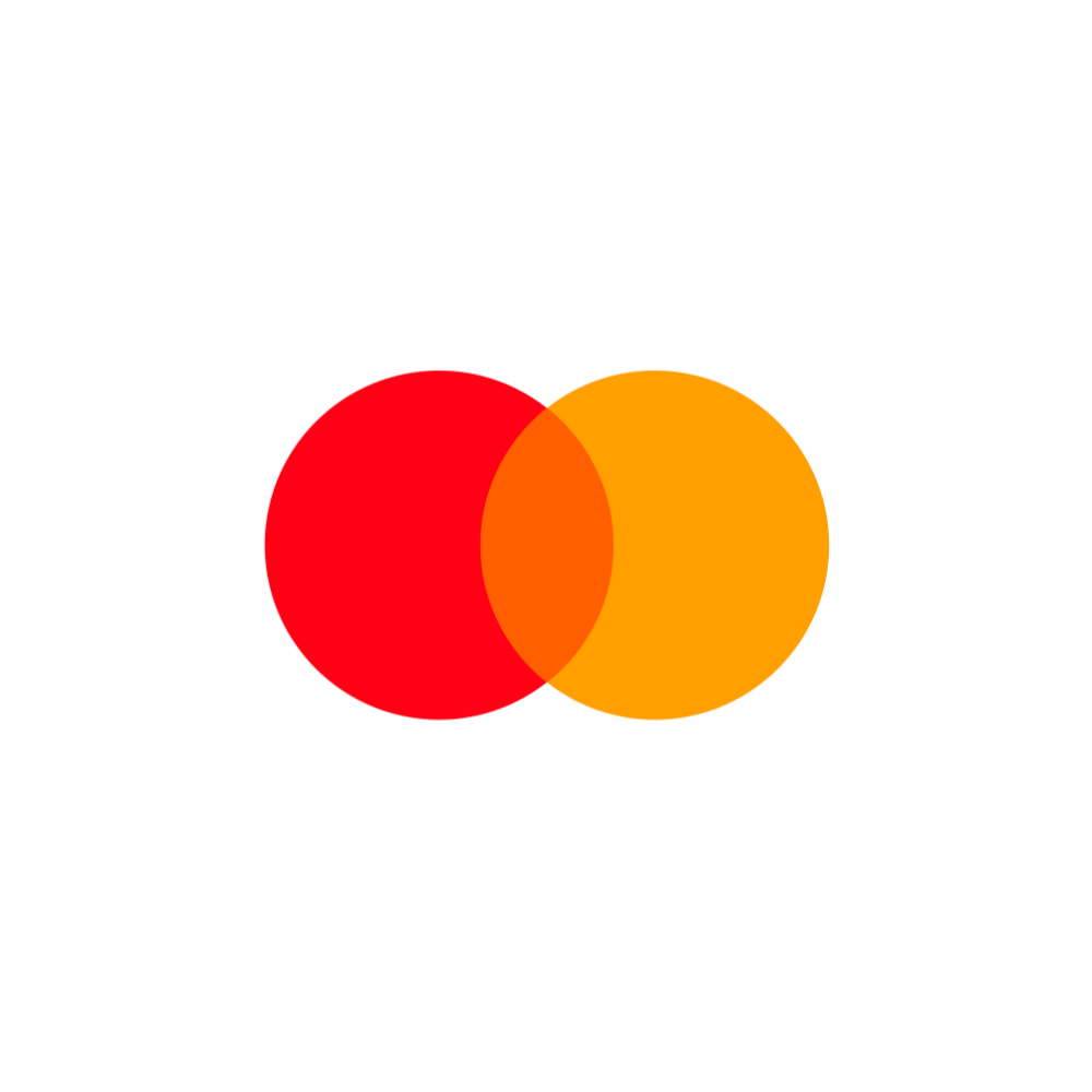 Mastercard