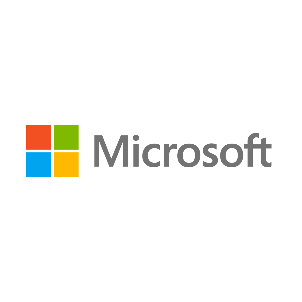 Microsoft-1