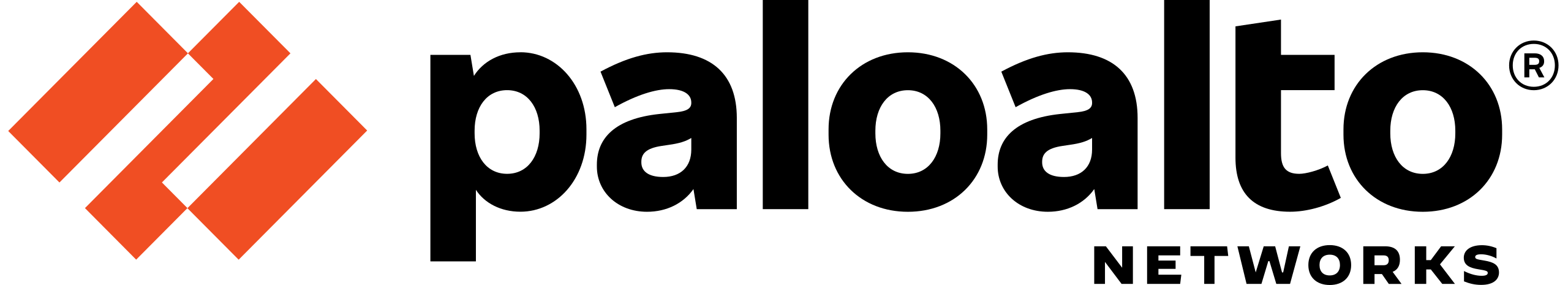 PaloAltoNetworks