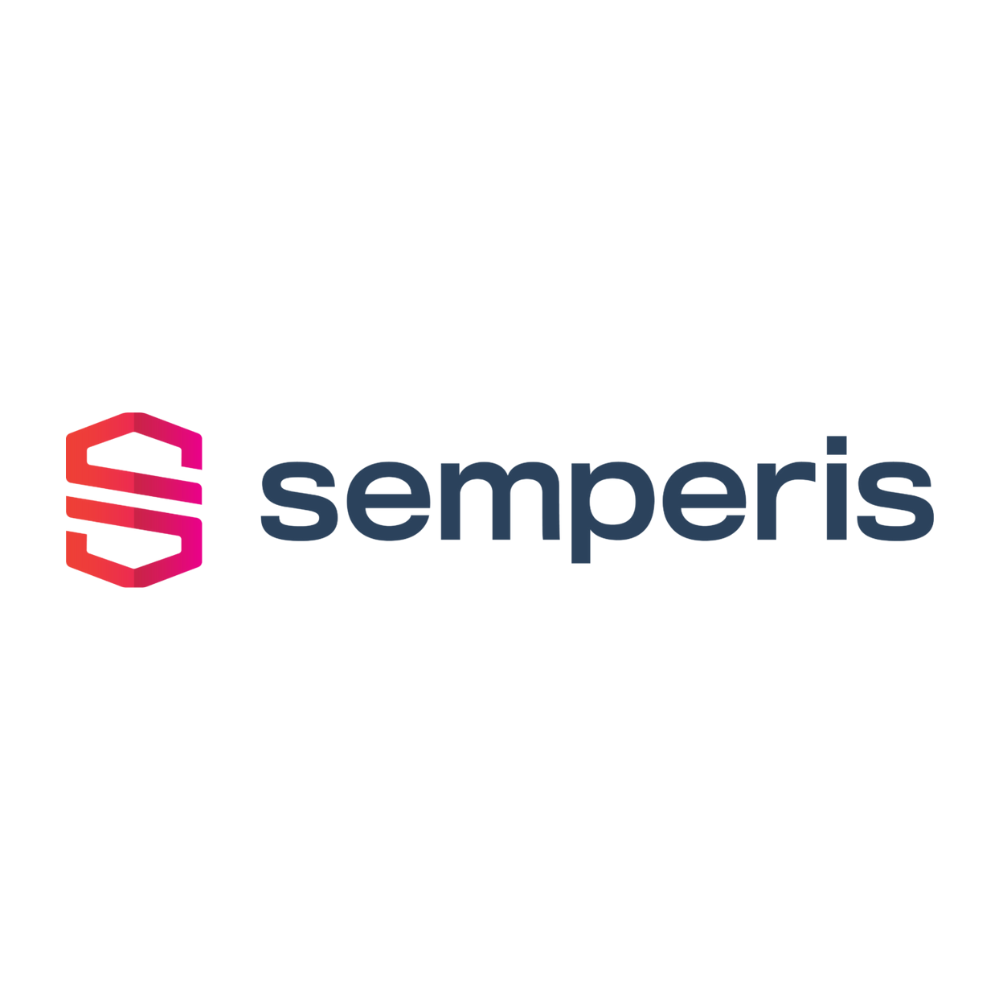 Semperis