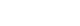 digital-excellence-small-white