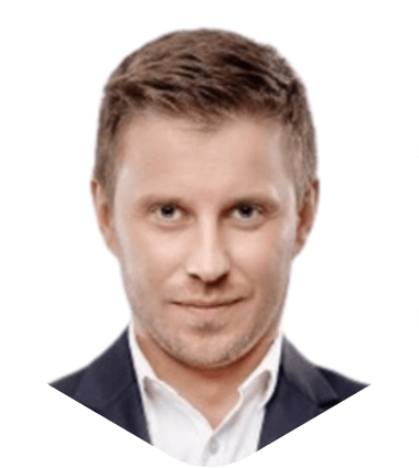 Michał Kantor