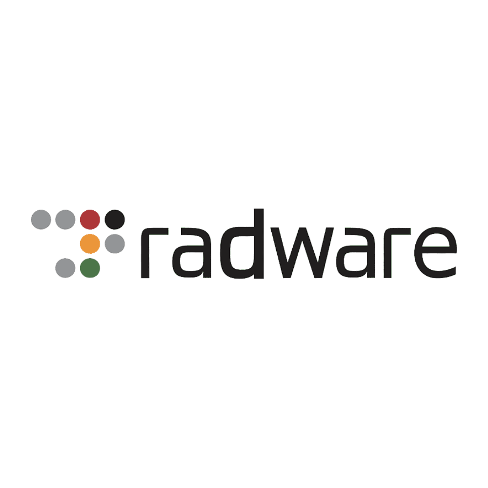 radware