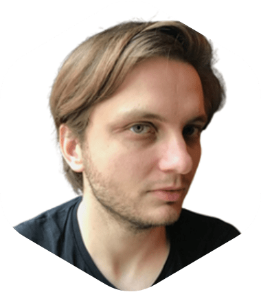 Paweł Sobkowiak