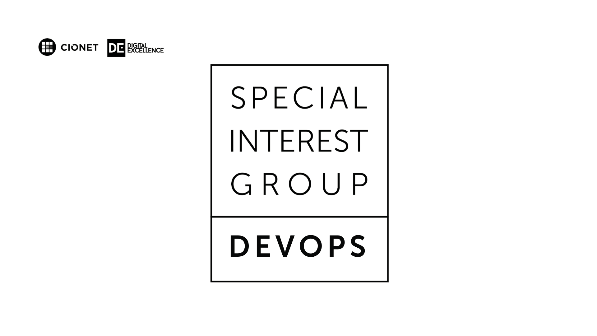logo-sig-security-devops