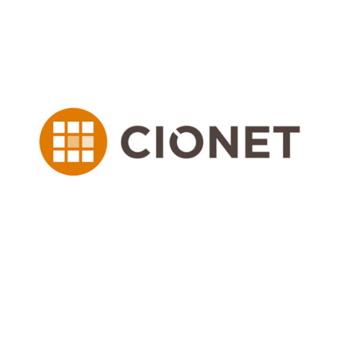 CIONET Sp. z o.o.