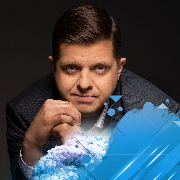 Grzegorz Pędzisz