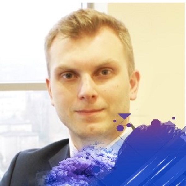 Łukasz Krause
