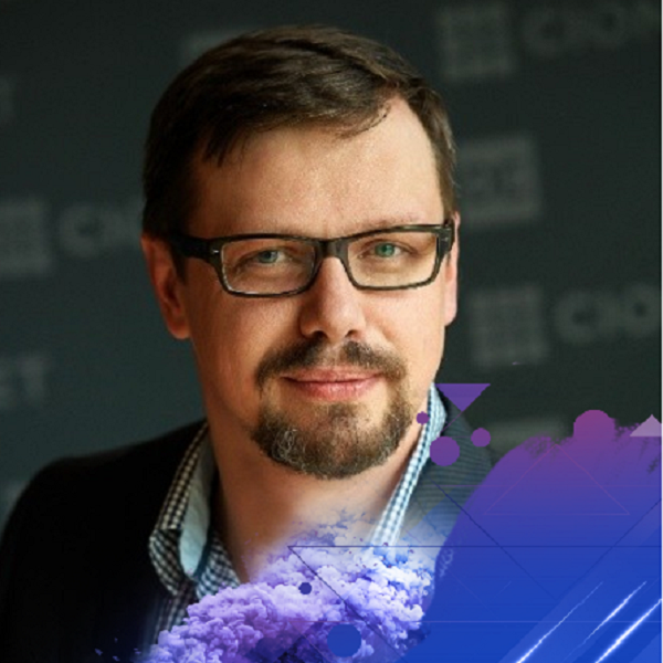 Marcin Mazurek