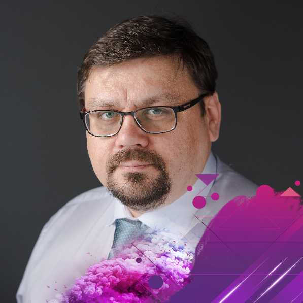 Mateusz Stefański