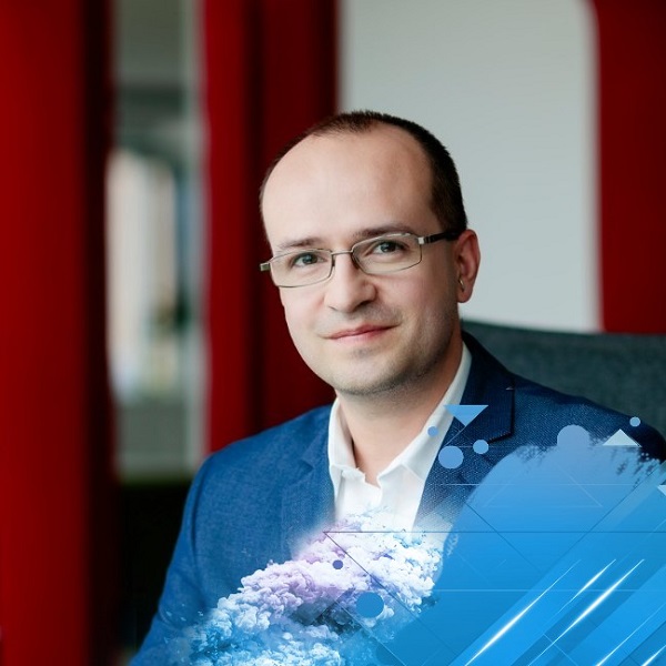 Paweł Berus