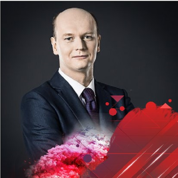 Piotr Boninski
