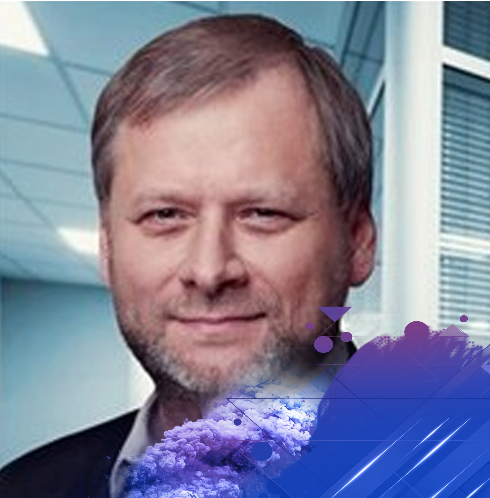 Robert Kucharczyk