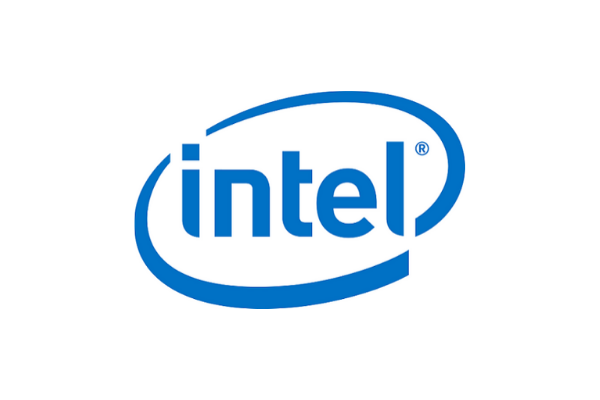 Intel Technology Poland Sp. z o.o.