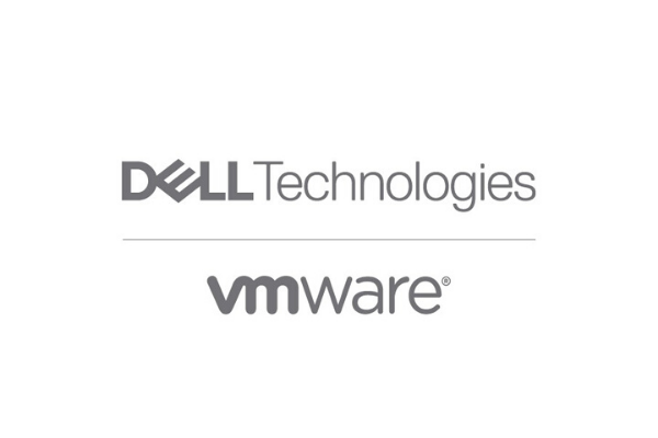 Dell Sp. z o.o. & VMware Poland Sp. z o.o