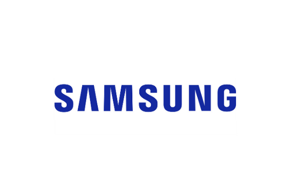 Samsung Electronics Polska Sp. z o.o.