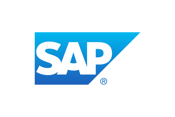 SAP Polska Sp. z o.o.