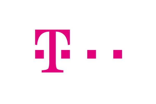 T-Systems Polska Sp. z o.o.