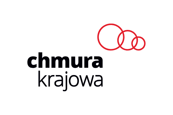 Operator Chmury Krajowej Sp. z o.o.