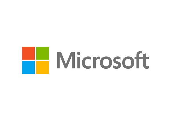 Microsoft Sp. z o.o.