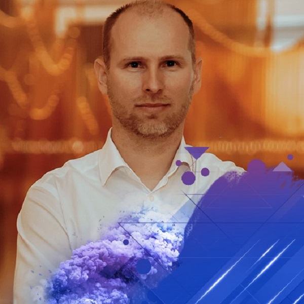 Andrzej Szymczak