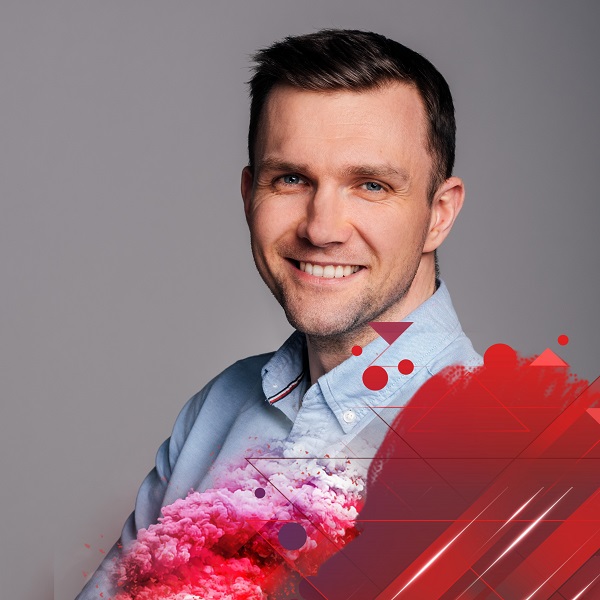 lukasz_szymanski