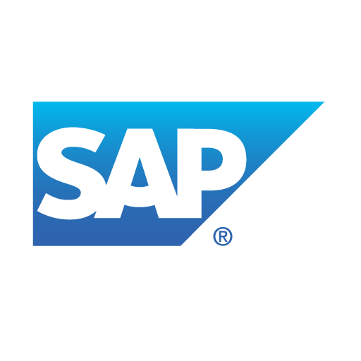 sap-logo-preview