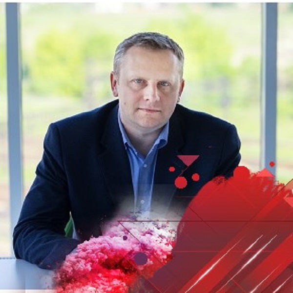 Tymoteusz Przybylski