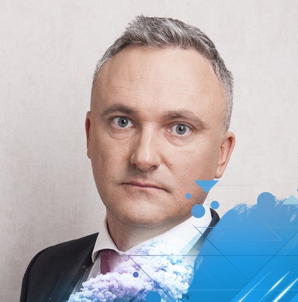 Wojciech Południewski