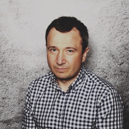 Andrzej Bulicz