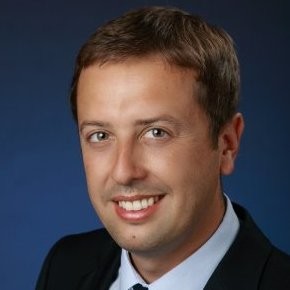 Andrzej Grochowalski