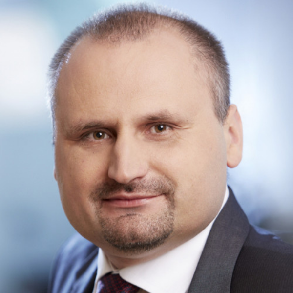 Arkadiusz_Sikora_VMWARE