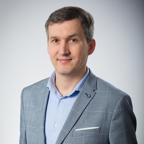 Bogusław Tobiasz