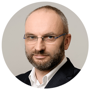 Grzegorz Bartler