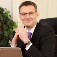 Grzegorz Kasprzak