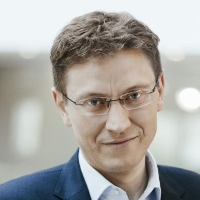 Jarosław Hermann