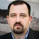 Jerzy Zieliński